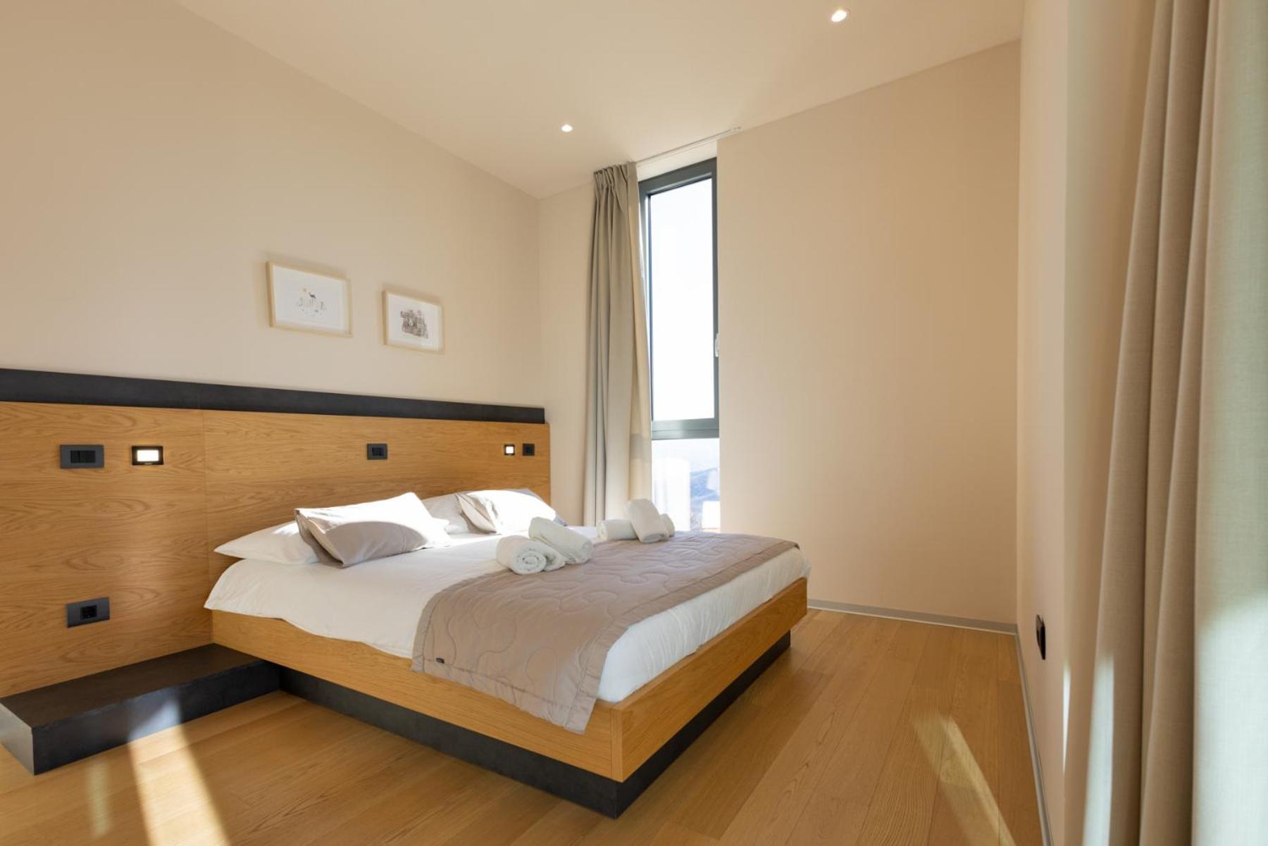Apartmaji Guerila Айдовшчіна Екстер'єр фото