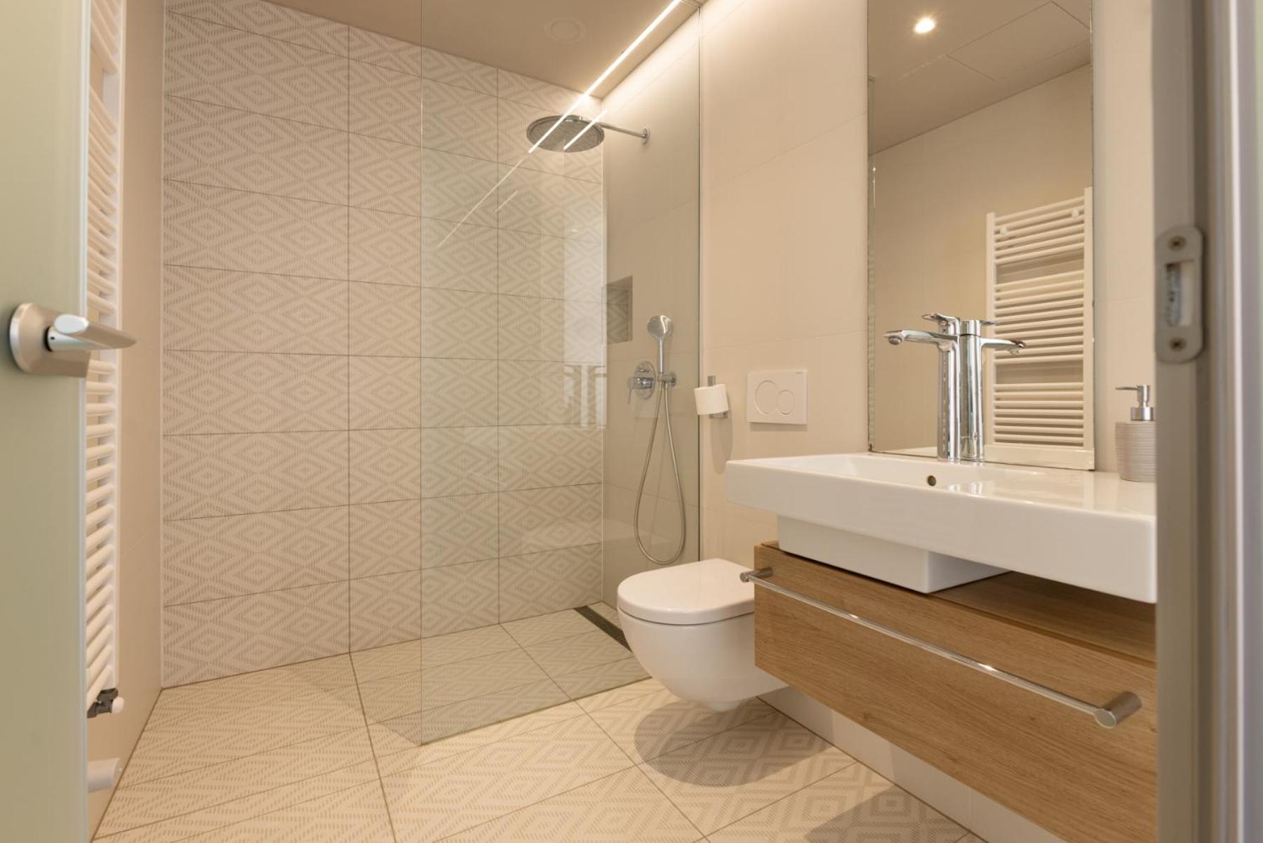 Apartmaji Guerila Айдовшчіна Екстер'єр фото
