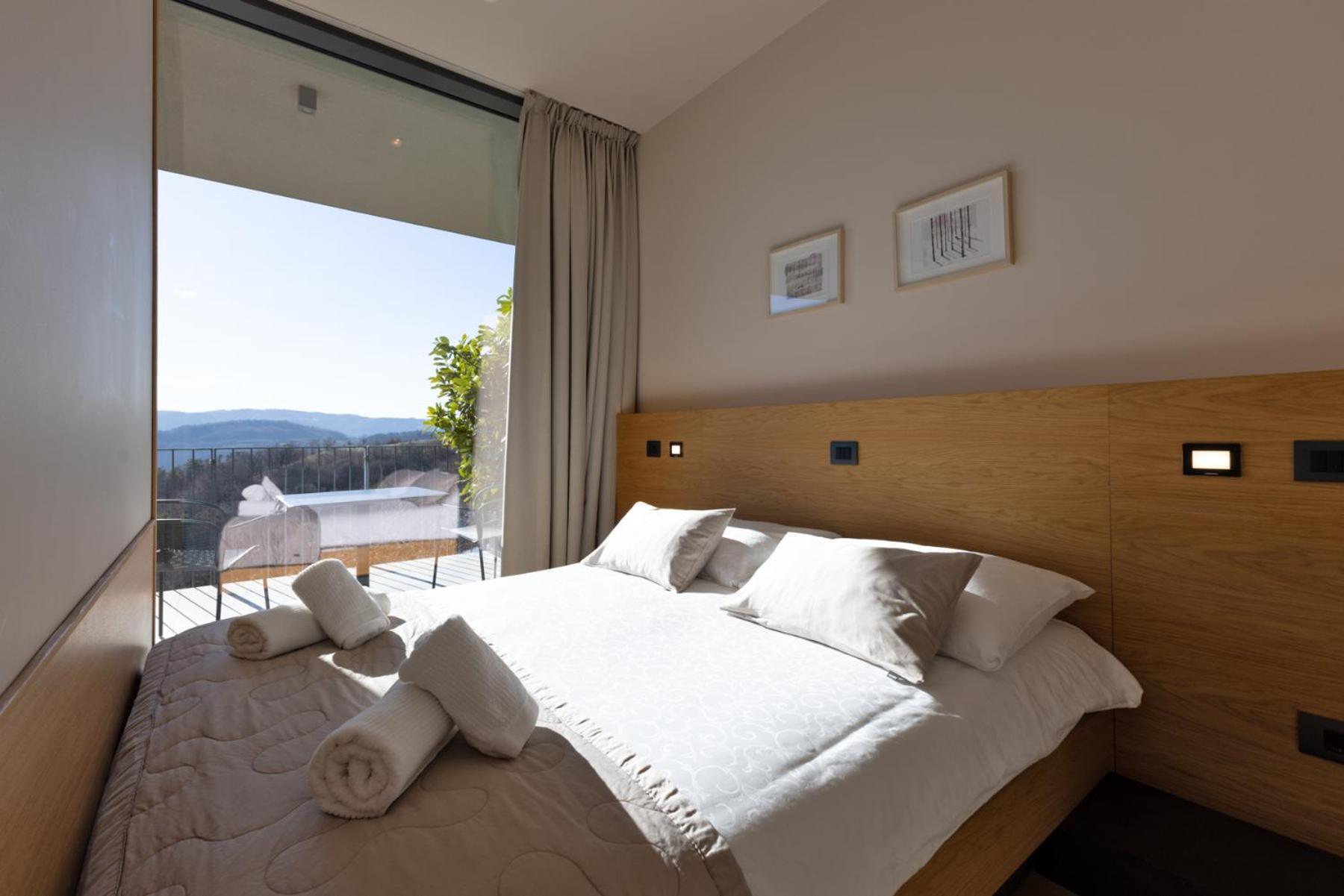 Apartmaji Guerila Айдовшчіна Екстер'єр фото